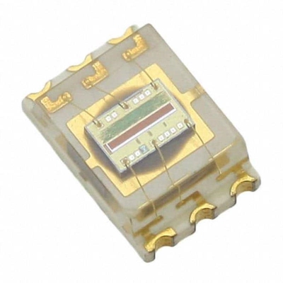 TSL2563CS/TSL2563FN/TSL2563T