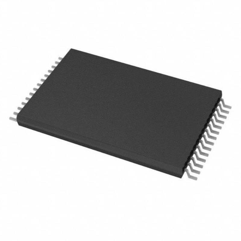 AT27C256R-70JU/AT27C256R-70PC/AT27C256R-70PI