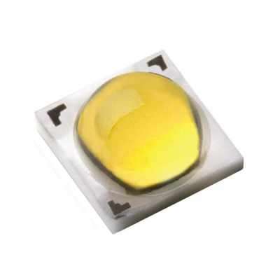 LXH7-FW40『LED LUXEON NEU WHITE 4000K 3SMD』 现货