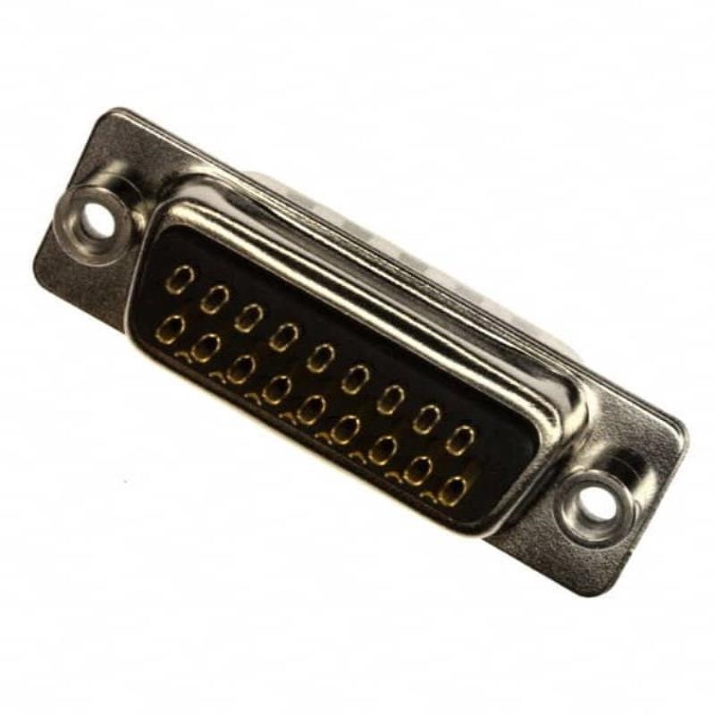 180-026-113R001/180-026-103L001/180-078-213R011