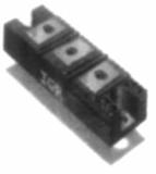 IRKD166/14『DIODE MODULE 1.4KV 165A INTAPAK』现货