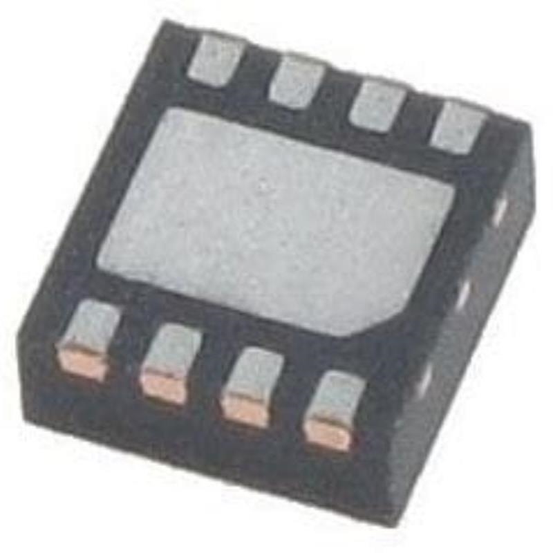 MCP1502T-12E/CHY/MCP1501T-12E/SN/MCP1501T-18E/CHY