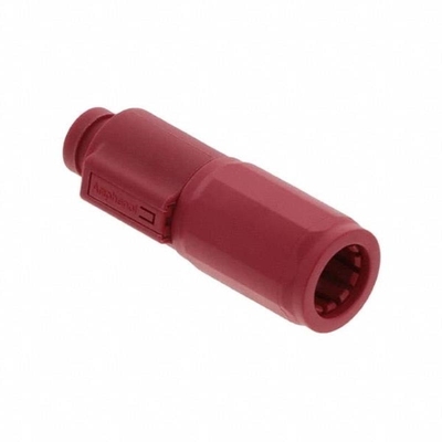 SLPIPB50BNR2/SLPIPB35BNR4/SLPIPB50BNB0