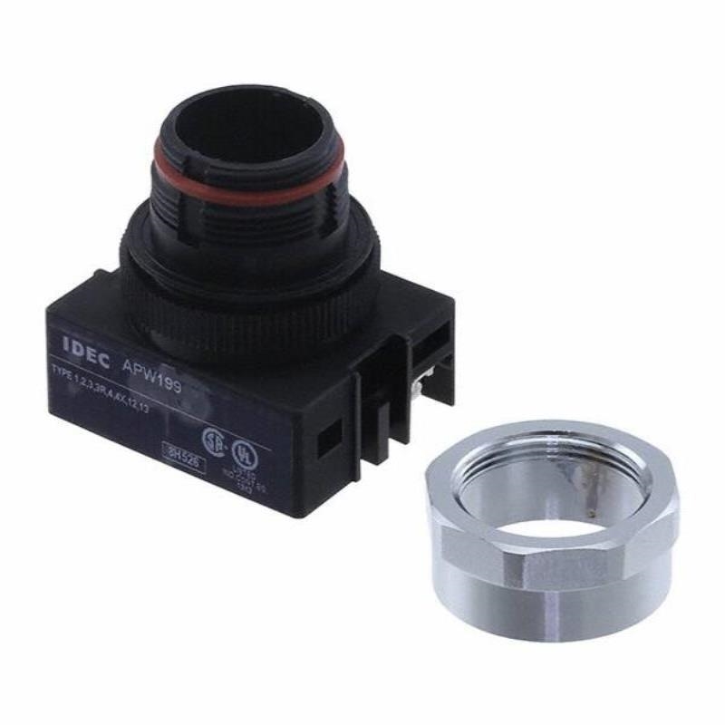 APW07A45M100/APW12A80M470/APW12A80M330