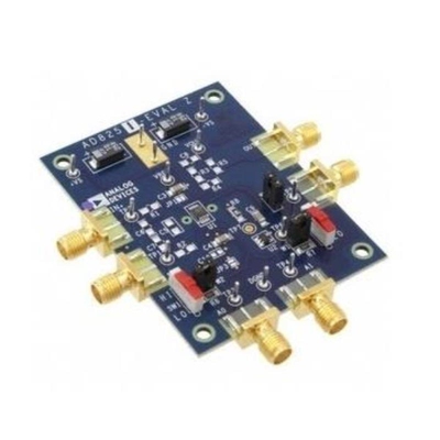 AD8251-EVALZ/AD825ARZ-16-REEL/AD825ARZ-16-REEL7