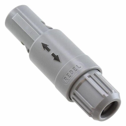 PAG.M0.4GL.AC52G/PAG.M0.9NL.AC65N/PAG.M0.2ZL.A