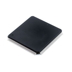 SPC560B60L5C6E0X『IC MCU 32BIT 1MB FLASH 144LQFP』现货