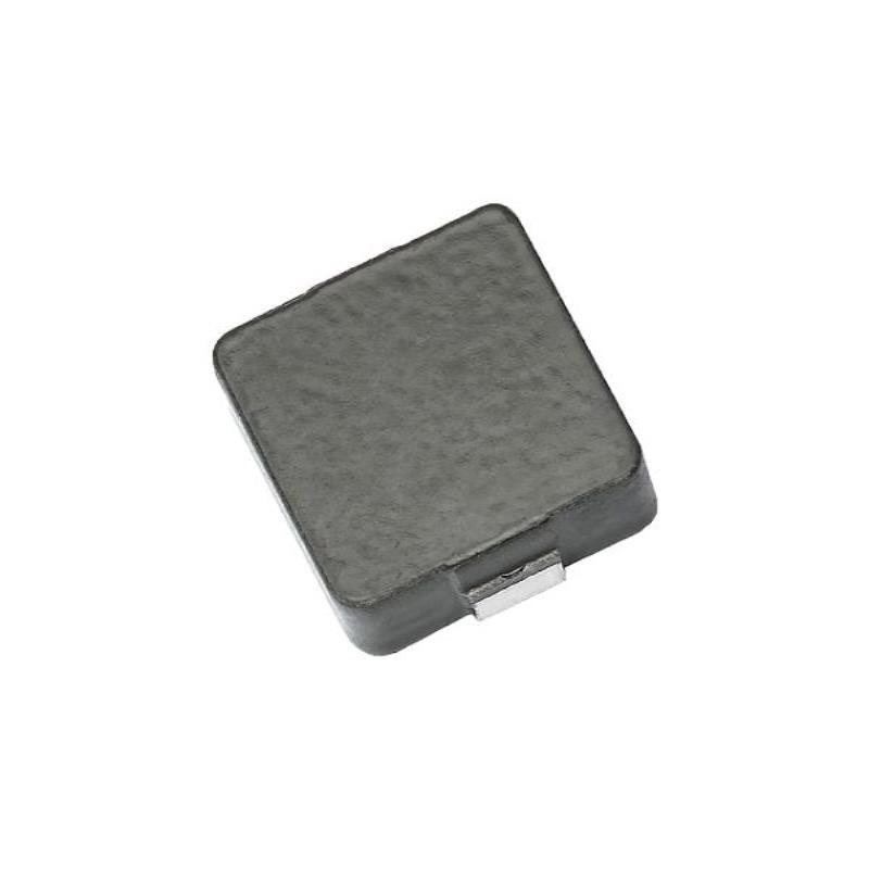 HCMA1707-220-R/HCMA1707-330-R/HCMA1707-680-R