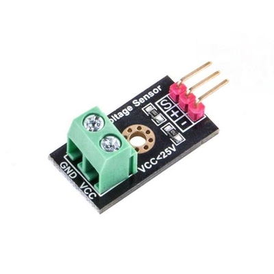 VOM1271T/VOM160N-X001T/VOM160NT