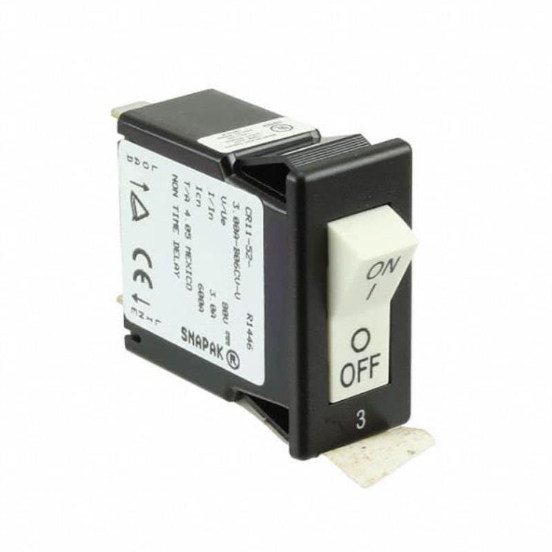 CR11-52-6.00A-R01CV-V/CR11-52-5.00A-B06CV-V/CSD2425