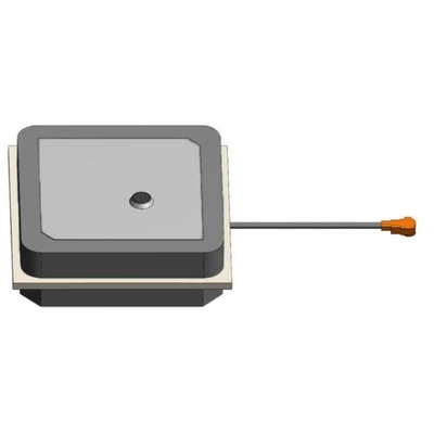 APAKC3508A-SG3/APAKM4012-C2G3D/APAKM3513-SGL2