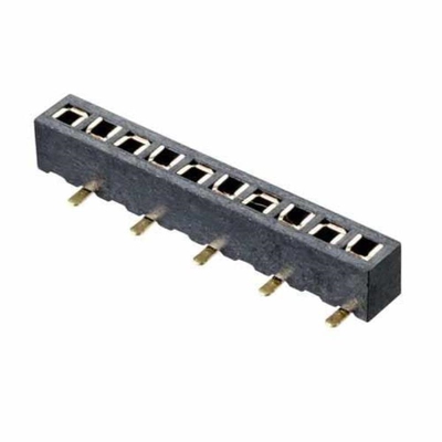 M50-3131045R/M50-3531042/M50-3125045