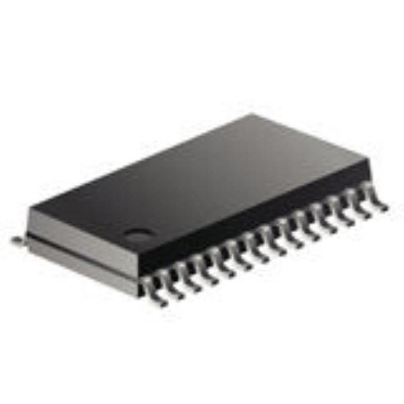 WM8776SEFT/V/WM8778SEDS/V/WM8772SEDS/RV