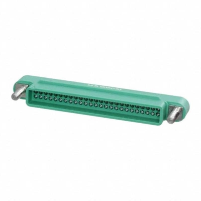 G125-3245096M3/G125-MV11205L0P/G125-MS13405M1P