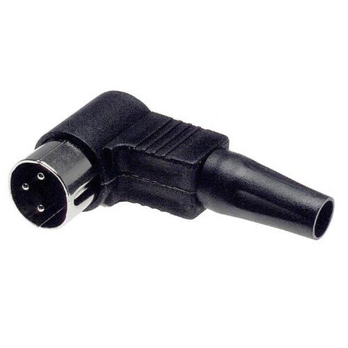 SDM65-12-U-P5/SDM65-12-U-P6/SDR-30