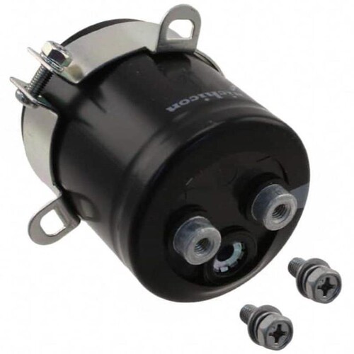 LNC2W103MSEJ/LNC2W392MSEH/LNC2W222MSEG