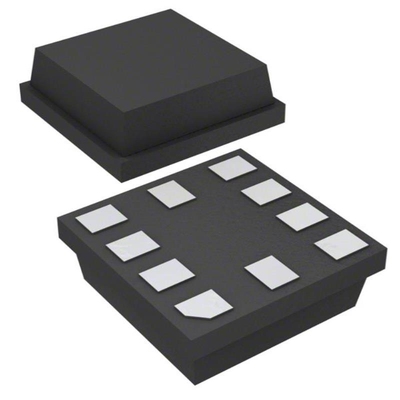 BH1771GLC-E2/BH1772GLC-E2/BH1780GLI-E2