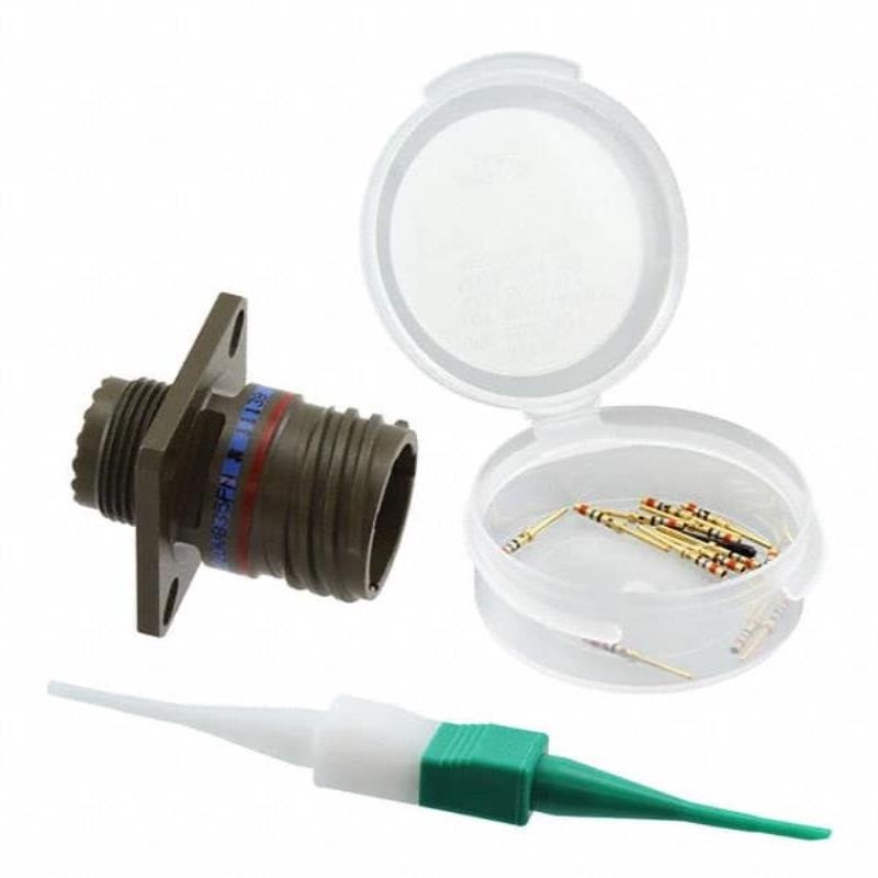 D38999/20WB35SN/D38999/26ME99PB/D38999/26JF11HA