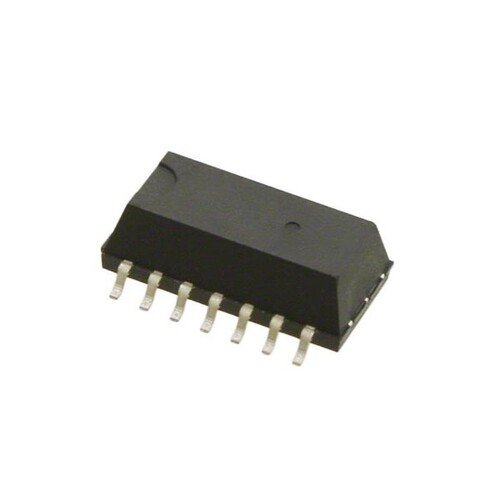 RX-4801SA:UB3 PURE SN/RX-4803LC:UBB PURE SN
