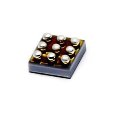 DRV2665RGPR/DRV2667RGPT/DRV2624YFFT