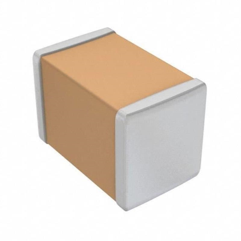CL21C101JDCNNNC/CL21C130JBANNNC/CL21C140JBANNNC