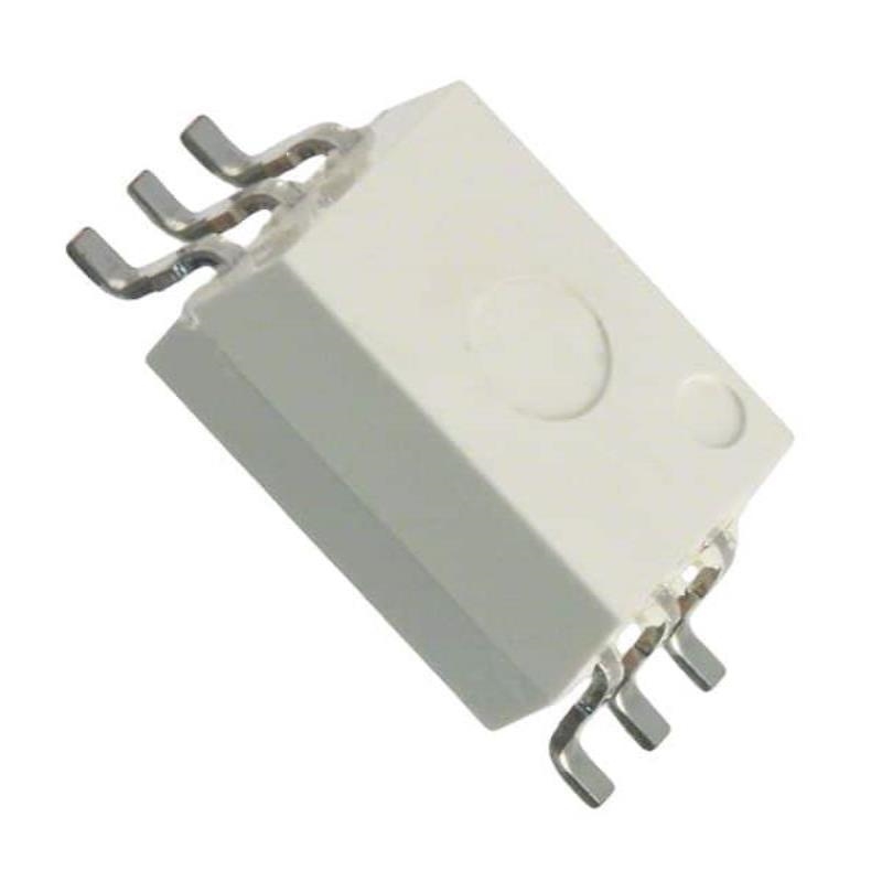 TLP701H(TP,F)/TLP705A(TP,F)/TLP719(D4-TP,F)