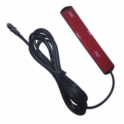 APAMS-103/APARC2511X-SGL2L5/APARM2504-C2GR