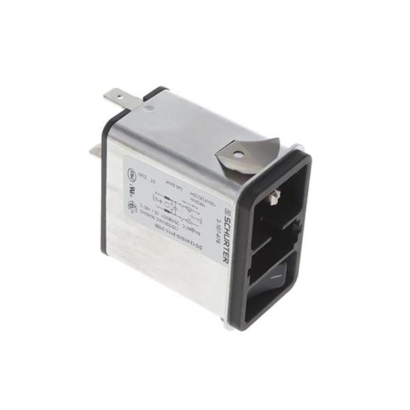 DD12.9121.121/DD12.4321.111/DD12.1321.111