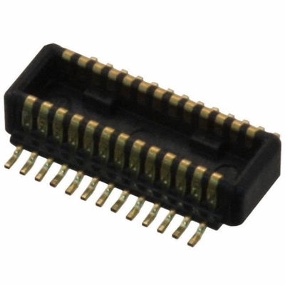 AXK8L80125BG/AXK8L10125BG/AXK8L30115BG