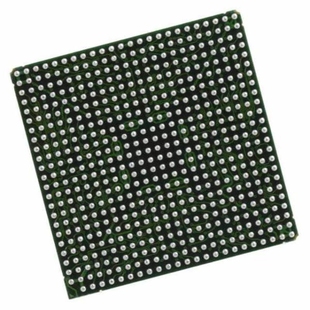 5FG256I 5FG456I 5FF896I XC2V1000