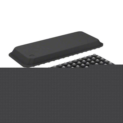 IDT74SSTUBF32865ABK/IDT74FCT3807APY/IDT74SSTV16859PAG