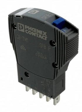 2800890/2800857/2800835