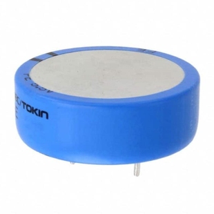 FE0H474ZF FF1 100 240X80T0800 FE0H473ZF