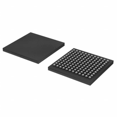 TLK3131ZWQ/TLK3132ZEN/TLK4201EARGTT