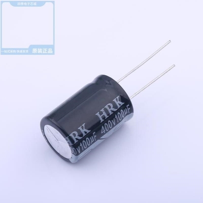 400V100uF CD110/400V15uF CD288/400V33uF CD110