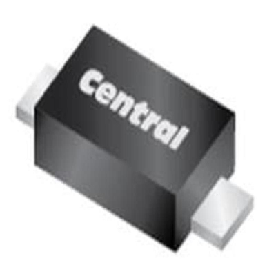 CMKD3003DO TR PBFREE/CMKD4448 TR PBFREE/CMKD6001 TR PBFREE
