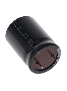 UVR1H332MRD6CA/UVR1H330MDD1TA/UVR1H6R8MDD