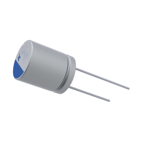 EGF337M1VG16RR/EGF477M1EF14RR/EGF476M1VD11CB
