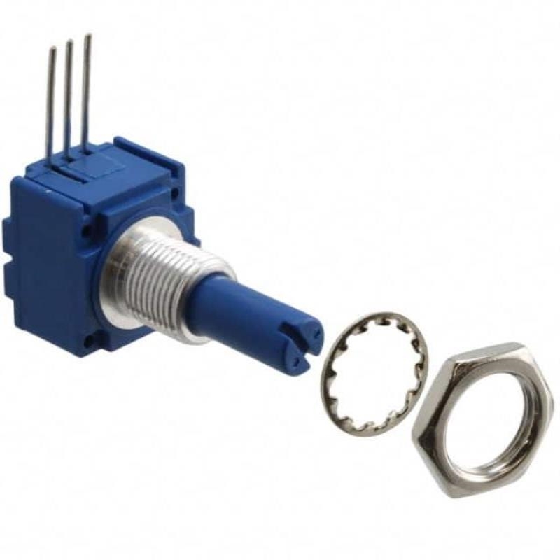 91A1A-B28-B12L/91A1A-B24-B20L/91A1A-B24-A20L