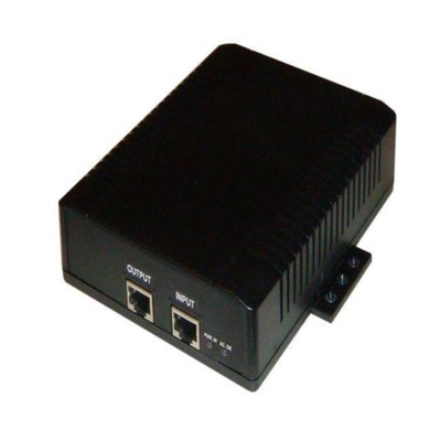TP-SCPOE-2448-HP/TP-VC277-220VAC/TP-VRHP-4856