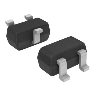 2SK3738-TL-E/2SK3745LS/2SK3746-1E