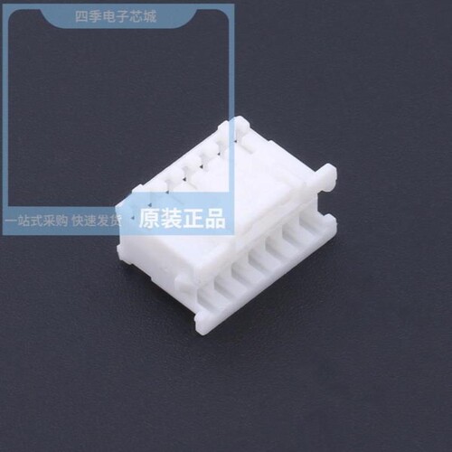 HC-SPH-2*7Y/HC-SPH-2*5AW/HC-SPH-2*3AW
