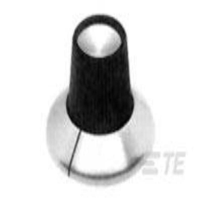 9-1437652-5/9-1437357-0/9-1437624-7