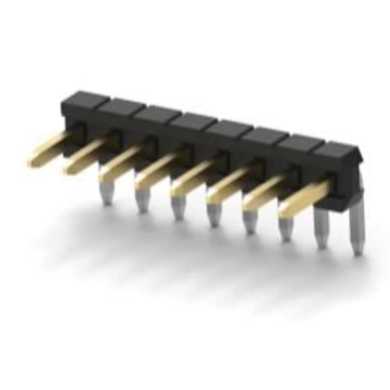 2842110-8/2842116-5/2842143-6