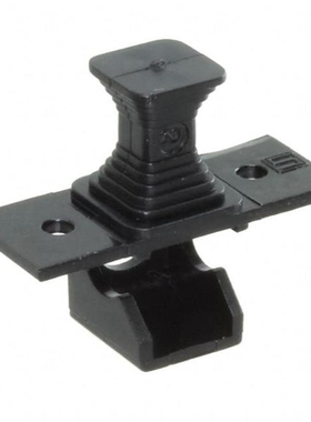 0853.1250/0853.1201/0854.0581