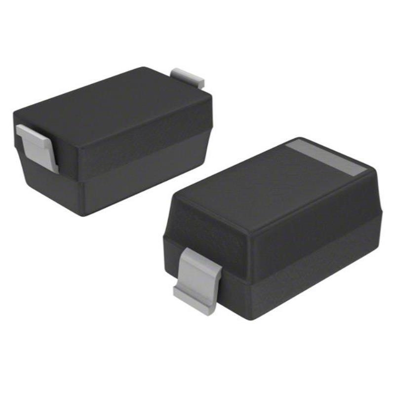 MMSZ5226BQ-7-F/MMSZ5252BQ-7-F/MMSZ5232BQ-7-F