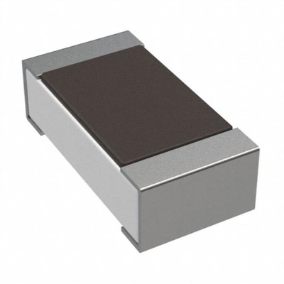 RN73R1ETTP2702B25/RN73R2ATTD5171D25/RN73R1ETTP2203B25