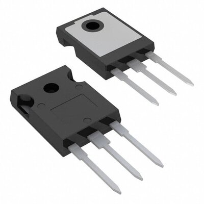 IRFP064NPBF『MOSFET N-CH 55V 110A TO247AC』 现货