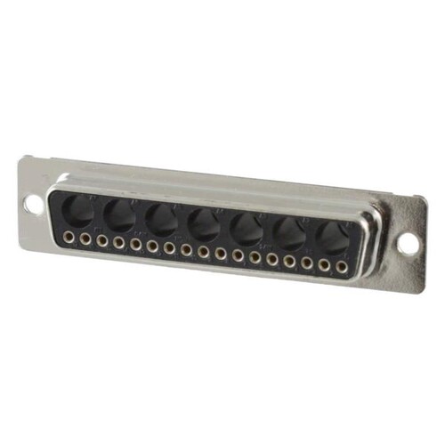 DDM-24W7S-A197/DDM-24W7P-K87/DDM-36W4S-A197