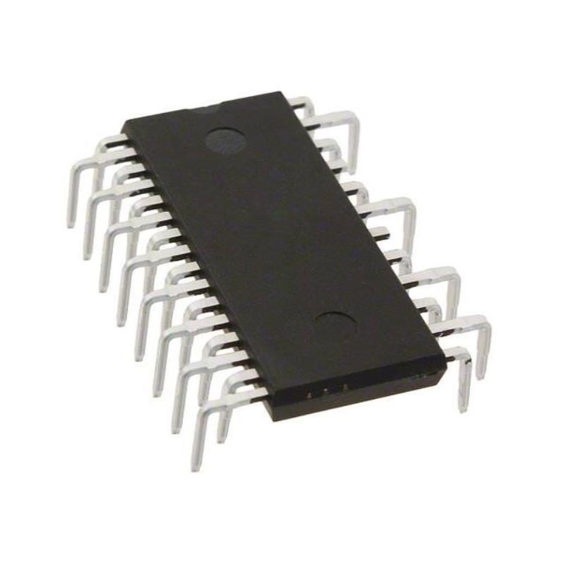 STGIPN3H60A/STGIPS20C60/STGIPS30C60-H